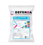 DEFENDA 13-40-13 + МЕ