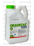 Имамекс, 5 л