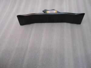 060414 КМ Долото (Bednar, Czech Republic) 