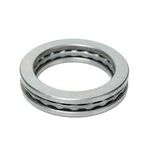 22027 Пошдипник 51212