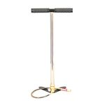 Насос високого тиску для пневматики РСР 