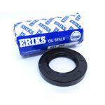 Манжета армірована 30*44*10