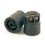 індикатор тиску