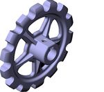 Н 023.218 звездочка