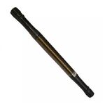 Вал вторичный