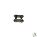 Сединительное звено t-25.4