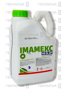 Имамекс, 5 л (Самміт-Агро, Japan) 