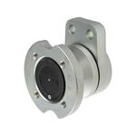 18124401 R Ступиця UFO C2