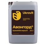 Авангард Кремній Біо Марки Б