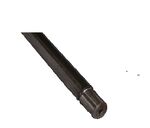 ЖК-80.05.651-01  Вал