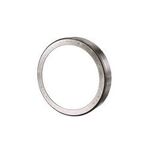 Кришка підшипника