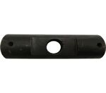 КФХ 00.606 палец