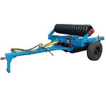 Коток зубчато-кільчатий КЗК-6П (КЗК-6, КЗ-6)