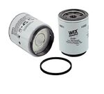 Фільтр палива 33231 WIX