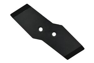 622175 Долото ліве (Kuhn, France) 