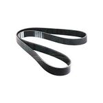 Пас двигуна