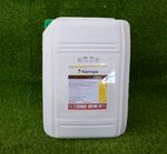 Каптора 48 SL 20 л