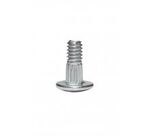 Болт сегмента ножа