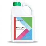 Матар 5л