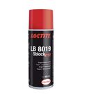 ЛОКТАЙТ LB 8019 400ML
