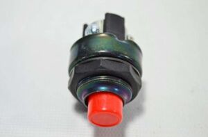 3710.235 вимикач стартера (МТЗ, Украина) 