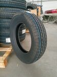 Автошина ROYAL BLACK GAZILL 185/75R16C 104/102R (Всесезонна)