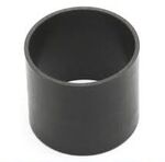 3173037 Втулка EG50/55x50 Kunstst.
