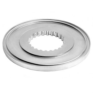 ЖВП 01.475 Скоба (Україна, Украина) 