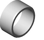 Н 080.13.801 втулка