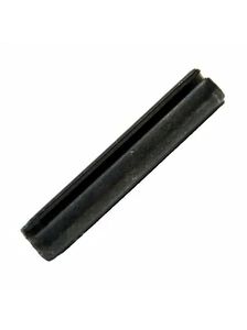 Штифт металевий 5х20 мм (Gaspardo, Italy) 