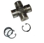 1001020 Хрестовина в зборі