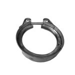 504047548 Хомут колектора