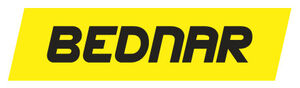 Ущільнення, BEDNAR (Bednar, Czech Republic) 
