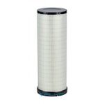 Фільтр повітряний вториний