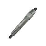 WN-H170967 Вал редуктора загрузочного шнека бункера