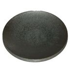 240-1003027/50-1003117-А Заглушка ГБЦ