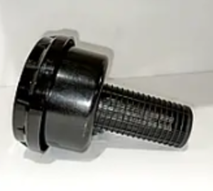 8140000 кришка гідробака (Tecnoma, France) 