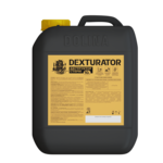 Деструктор стерни DEXTURATOR