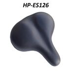 Велосипедне сідло  HP-ES126