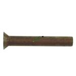 80350506 заклепки с потайной головкой