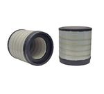 Фільтр повітря 93331Е WIX