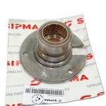 2023-070-714.00 Підшипник валу