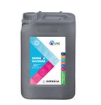 DEFENDA Насіння 20 л