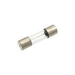 запобіжник 3,5А