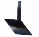 Н 082.23.000-01 окучник лев.