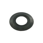 82158501 уплотнение