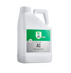 Гринфорт АС