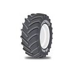Шина с/г 480/80R46 TL R-1 TRACPRO 668 158A8158B