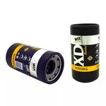 Фільтр оливи 51741XD WIX