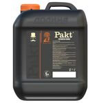 Суперзмочувач-прилипач PAKT
